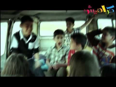 الله ما بحب الكذاب موسى مصطفى بدون ايقاع قناة كراميش Karameesh Tv