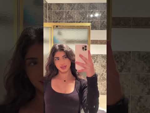 I Ll Clean The Mirror Next Time