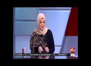 قد ايه حلوه الحياه للفنان محمد محى بصوت منه عماد علىcbc Extra