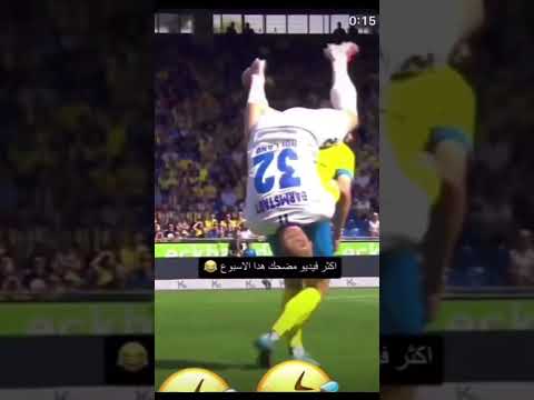 شيلني واشيلك