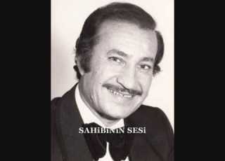  Mustafa Sağyaşar Hicranı Açmıştır Sînede Yara SABRET GÖNÜL