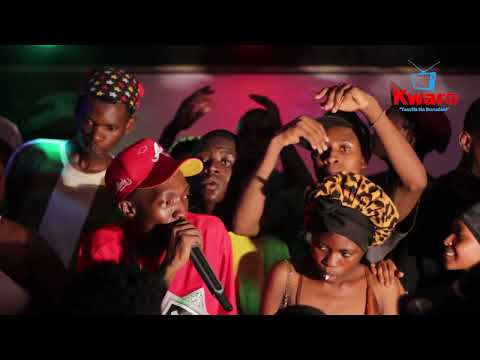 CHEMBE ZE DON SHOW LIVE MPYA 2026 USIKU WA CHEZA KAMA MATUA CHEMBE ZE DON SHOW LIVE MPYA 2026 USIKU WA CHEZA KAMA MATUA