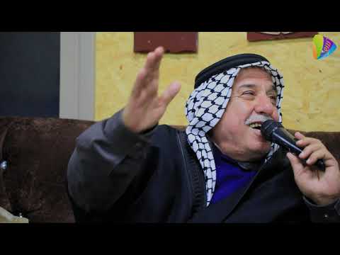 بطلنا نعرف في الخيل يوم كثرو الخيالة الشاعر موسى حافظ