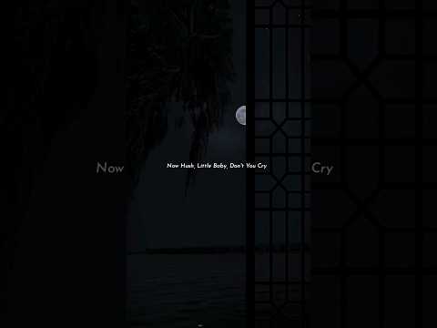 Eminem Mockingbird Lyrics I Know Mum Isn T Here Right Now Hush Little Baby Don T You Cry