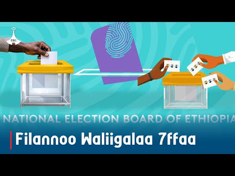 Filannoo Waliigalaa 7ffaa Etv Ebc Etv Afaan Oromoo