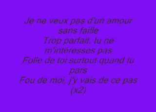  Yelle Ce Jeu