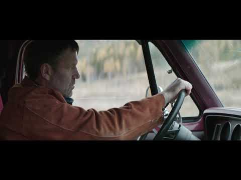 Hedda Teaser A Film By Hisham Zaman