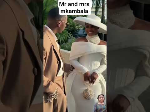 Awwn Juma Jux And Priscy Are Looking Like A Bride And Groom At The Premiere Priscillaojo Jumajux