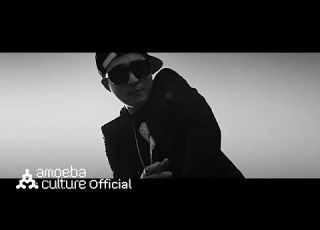  얀키 YANKIE 이놈 I N D O Feat 타블로 M V