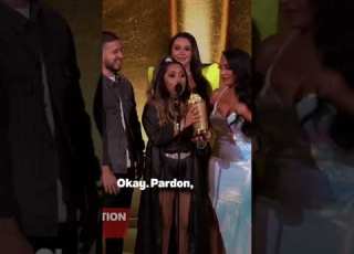 JERSEY SHORE FAMILY VACATION WINS BIG