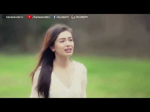 سميرة سعيد حالة ملل