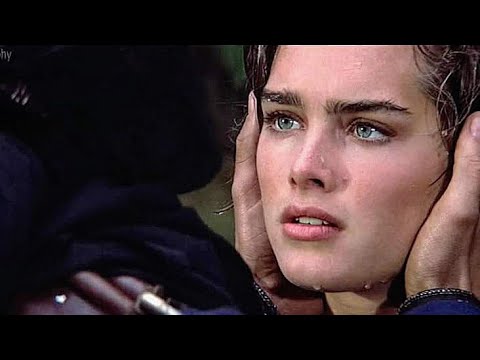 Mariah Carey My All Best Part Loop