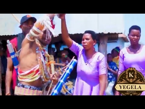 RAIS MAYIKU SAI UJUMBE WA MADUKA 0685561710 PRD SHIKIMBI STUDIO 2025