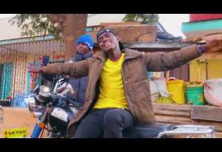 Elisha Killah ORKIYIOY LAI Official Video Mp4