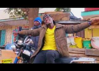 Elisha Killah ORKIYIOY LAI Official Video Mp4