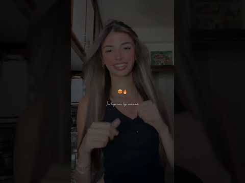 راي راي 2025 عبدو ميزوك موسيقى جزائرية Fyp Tiktokdz