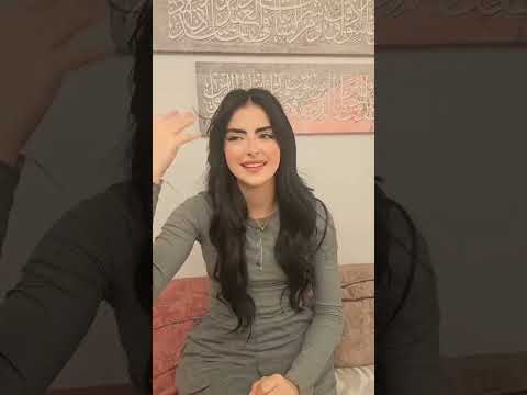 بيقولوا عني حاجات عادي عادي ولا يشغلوني انا كنت بتسلى ورميتكو بالسله الخياله شهد الشمري