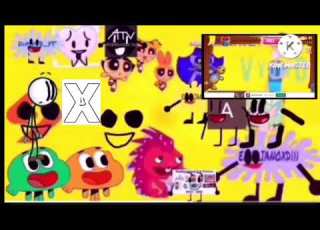 RE UPDATED 15 What Happens If TONS OF People Watches Ps Sg Of Logos In Scarier Emilianoytp G Major