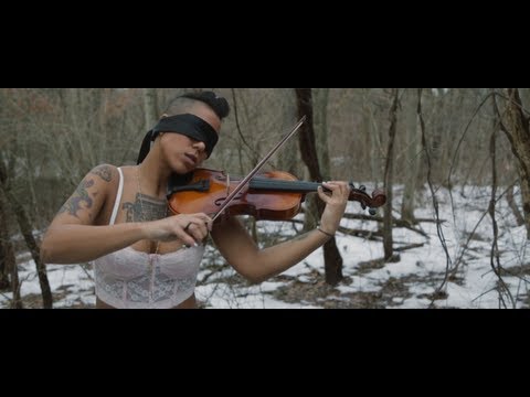 Produkt Father Forgive Me