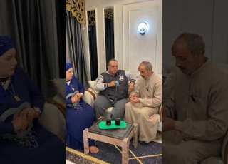  الأرض الحلقة الثانية