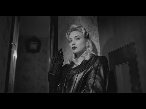 Egzod Maestro Chives Royalty Ft Neoni Egzod Maestro Chives Royalty Ft Neoni