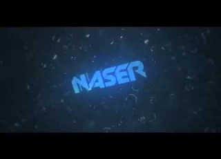 Intro Naser IFresHD