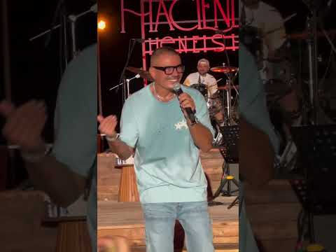 بابا عمرو دياب