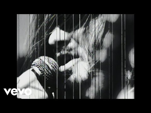 Corrosion Of Conformity Albatross