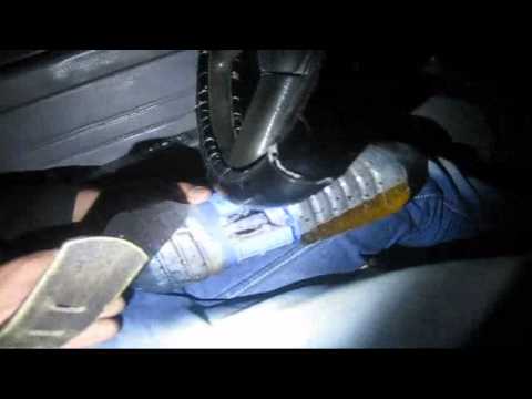 خنده دار مردم از خنده شاشیدن یواشکی تو ماشین 3gp