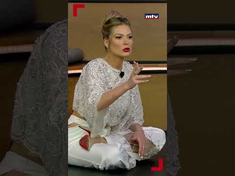 باميلا الكيك تق لد ميريام نور