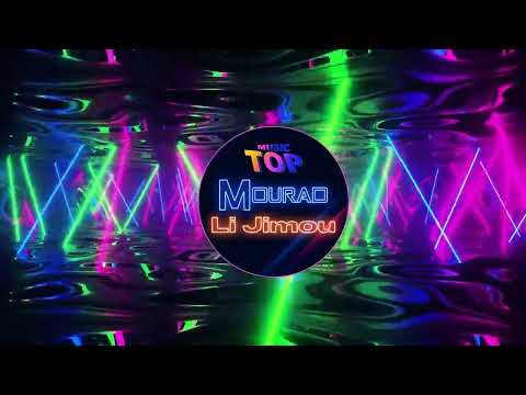 Chaba Sara Live 2022 Hadero Fik Waditak هدرو فيك وديتك Avec Didou Chetos