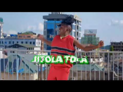 Nyanda Luckasi Ft Shilangela Song Welelo By Prd Jm Record 0746491120