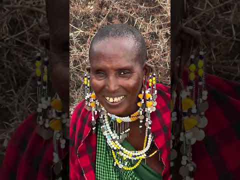 Tanzania Safari 2026