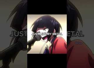  Ty For 400 Subs Mha Mhacommunity Mhaedit Anime Myheroacademia Edit Jiro Dontflop