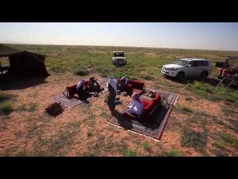 كليب ياخيالي HD أداء فهد مطر إنتاج فونيتكس برعاية السنيدي كليب ياخيالي HD أداء فهد مطر إنتاج فونيتكس برعاية السنيدي