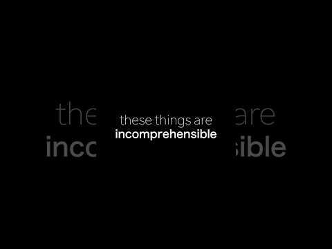 Why Do Godly Preachers Make No Sense JohnPiper Preaching