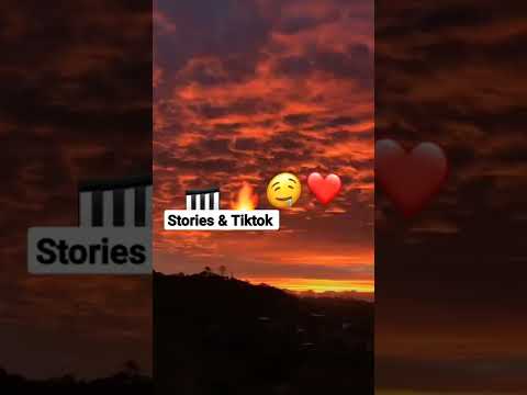 Cheb Mourad 3asha Ba9ilah 10 Jours عرسها بقيله