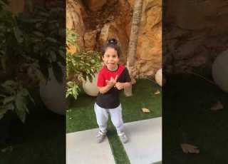  الشامي بس يشوف فانز مو حافظ اغانيه حزتك بالمسبح نهفات الشامي الشامي اشتراك لايك ابلور تعليق