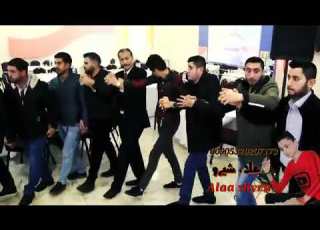  حميد الفراتي عميانه حمو عينتاب منبج منبجية حلب الرقة دير الزور اكة القامشلي تل أبيض عين العرب حمص