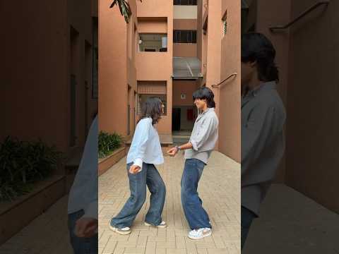 Waka Waka Big Big Mamma Lied Tanz Kurzvideo