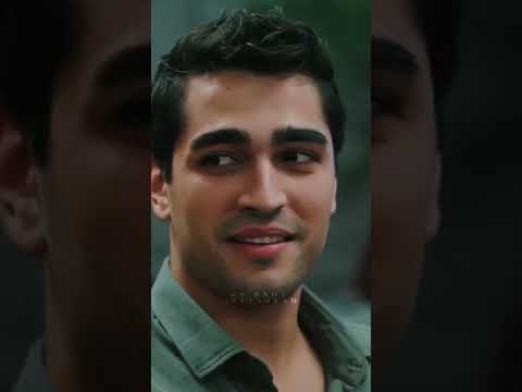 لقطة مضحكة بين سيران وا فريد مسلسل طائر الرفراف لقطة مضحكة بين سيران وا فريد مسلسل طائر الرفراف