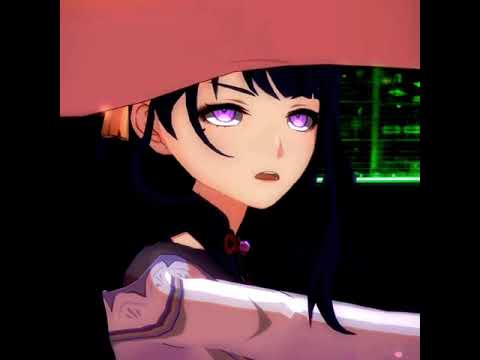 Baby Smoove Losing My Mind Sped Up Baby Smoove Losing My Mind Sped Up