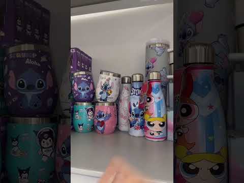 احلى طلب من احن ماما الله يحميييها بابلز سكوب Saudiarabia Scoop ببلز سكوب