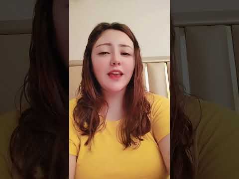 جديد ترنيمة أنا محتاج لمسة روحك تغيرني جديد ترنيمة أنا محتاج لمسة روحك تغيرني