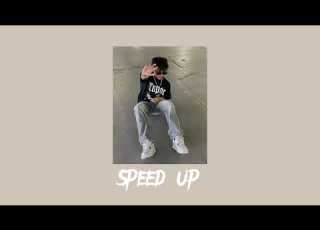  Selena Gomez Calm Down Speed Up