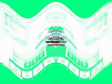 Sad How To Make G Major By Ltv Mca In G Major By Ltv Mca In Low Voice Sad How To Make G Major By Ltv Mca In G Major By Ltv Mca In Low Voice