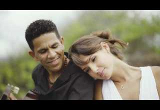 Mi Aime A Ou Version Créole Marie PAYET Maël Cover De Mais Je T Aime