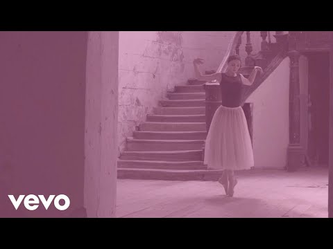 Martin Bloch Nutcracker