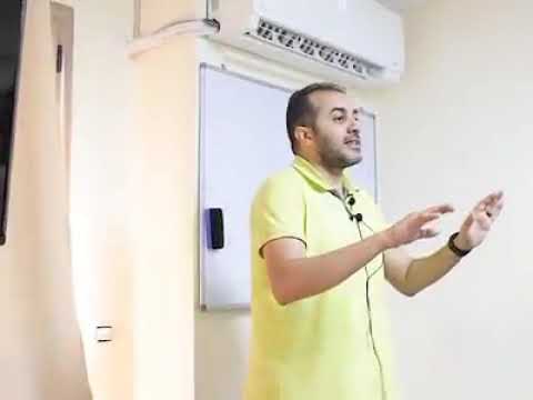 قاعدة مهمة للارشاد النفسي