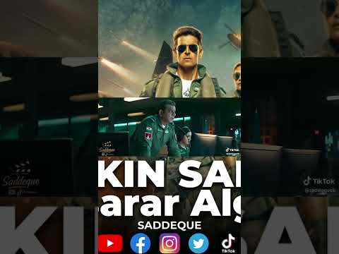 YAKIN SAMA Fassarar Algaita Foryou Arewa Kannywood